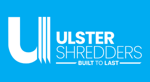 Ulster Engineering Limited T/A Ulster Shredders